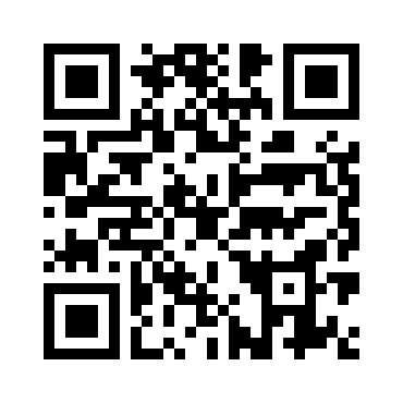 钢琴简谱网下载_简谱安卓版v1.0.61手机app下载