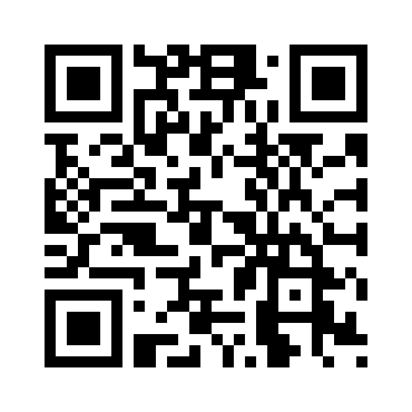 TELESCOPE下载_Telescope安卓版手机app下载