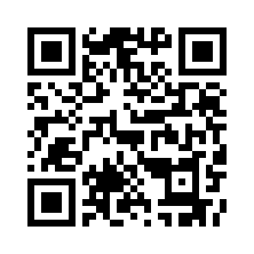 aa平台下载_AA司机端安卓版v3.3.10推荐下载