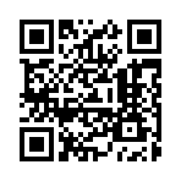 麦芽地app下载_ChatGPT国内版推荐下载