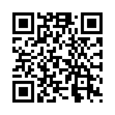 青优网下载_菁优网手机版v5.1.9免费下载