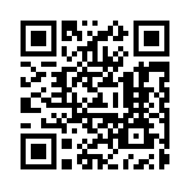 囧次元1.5.7.9最新版本更新内容下载_囧次元1.5.7.9手机app下载