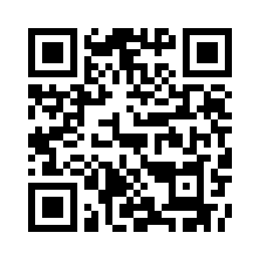 益农信息社下载_益农信息社appv3.6.1下载