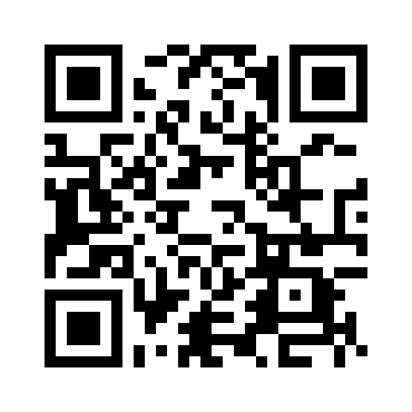 utalk下载_Utalk视听实训软件v2.7.4.0推荐下载