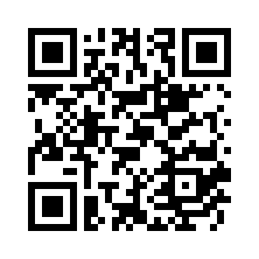 学小易下载_学小易软件v2.3.4手机app下载