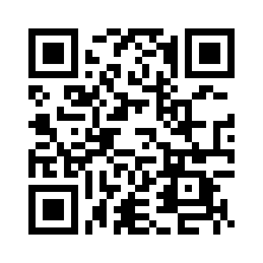 数字青少年宫下载_数字少年宫综合业务平台v1.3.5手机app下载