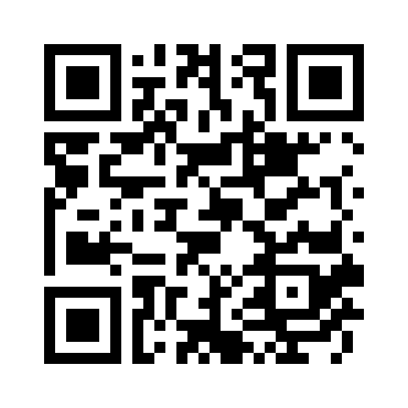 理想下载站下载_理想汽车v8.0.0推荐下载