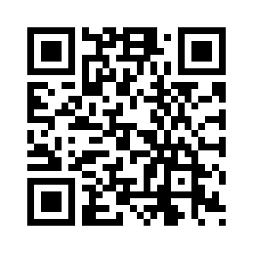 优品ppt下载_优品ppt模板appv5.3.0推荐下载