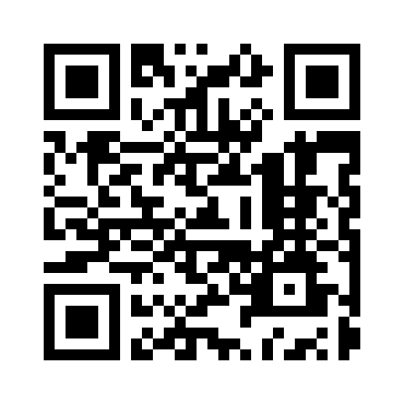 耽美漫画下载_一耽漫画官网版安卓版下载