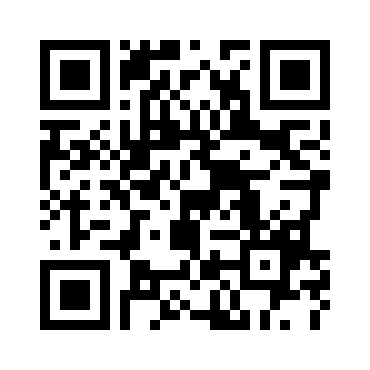 北京市中小学生综合素质评价系统下载_北京综评app最新版本v6.6_附二维码推荐下载