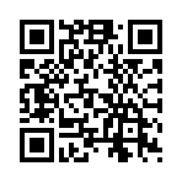 一耽漫画下载_一耽漫画安卓版下载