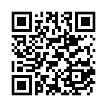 一耽下载_一耽漫画官方版安卓版下载