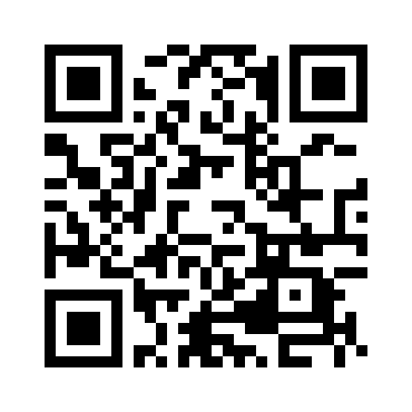 新浪微博客户端官方下载_新浪微博手机客户端v15.1.0安卓最新版免费下载