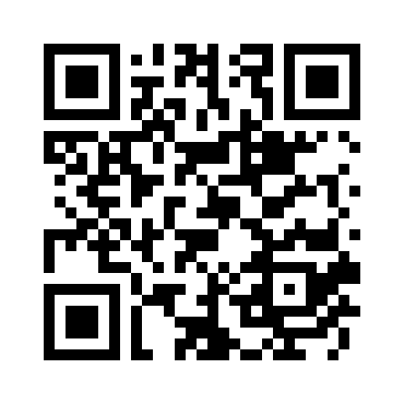 第一画室下载_第一画室手机版v3.0.4免费下载