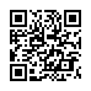 智识医学下载_智识医学v1.0.7最新安卓版下载