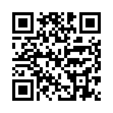 jm漫画官网免费下载安装_JMComic漫画官网正版下载