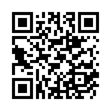 蜻蜓手游网下载_蜻蜓手游网最新版免费app下载