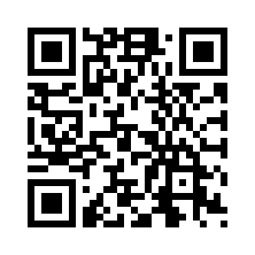 telegreat中文版下载_Telegreat中文官方版手机app下载