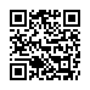 telegeram官网版下载_Telegeram安卓官网版手机app下载