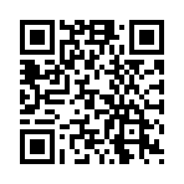 bobo播放器下载_BOBO浏览器安卓版推荐下载