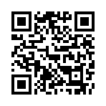 西瓜影院下载_西瓜影院手机版安卓版v6.0安卓版下载