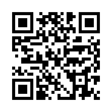 花蝶官方下载_花蝶appv1.6最新版安卓版下载