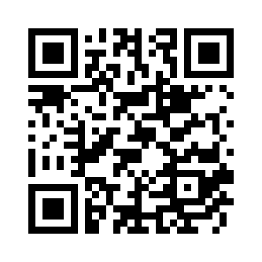 海底捞外送下载_海底捞外送v9.8.4官方版手机app下载