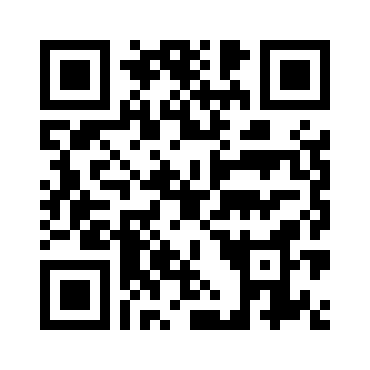 yowa下载_yowa云游戏无限时间版v2.8.7安卓版下载