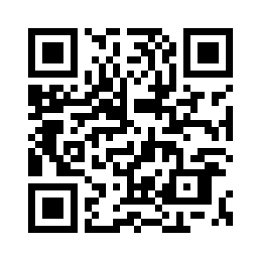 拍大师官方下载_拍大师app官方版v5.8.2手机app下载