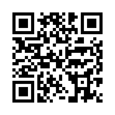 点心桌面下载_点心桌面v6.5.8安卓版安卓版下载