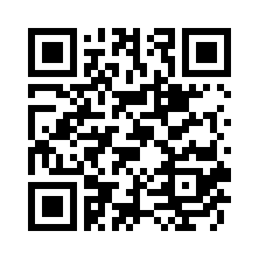 安卓4.1下载_小乖鱼视频下载器v4.1安卓版推荐下载