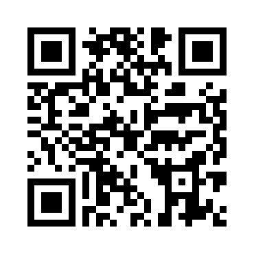 中国蓝直播下载_中国蓝TV直播v4.1.1官方版推荐下载