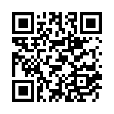 chm小说下载_chm阅读器app安卓最新版v1.3.23手机app下载