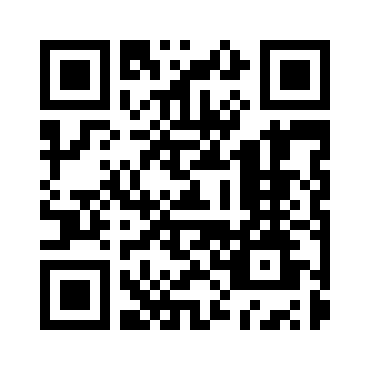 人民智云app下载_人民智云v1.6.3安卓版手机app下载