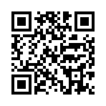 超级看影院下载_超级看影院v2.08安卓版免费下载