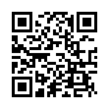 迅雷快传怎么下载_迅雷快传(文件分享)安卓版v2.1.0手机app下载