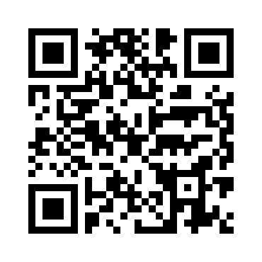 share微博下载_Share微博软件下载