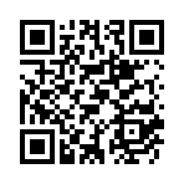 火星直播下载_火星直播2025最新版免费app下载