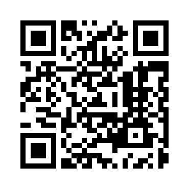 age动漫app官方下载_AGE动漫官方版推荐下载