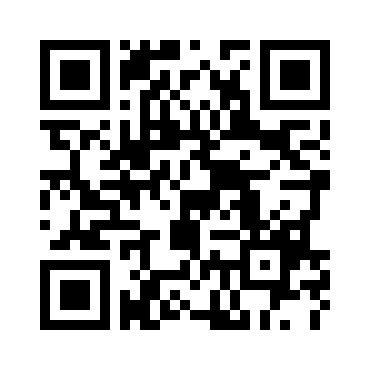 嘟嘟影音下载_嘟嘟影音最新版下载