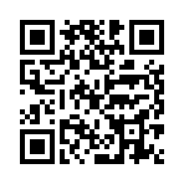 哔咔漫画官网下载_哔咔漫画最新版安卓版下载