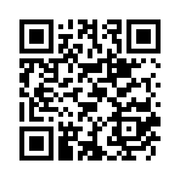 u898下载_uu898官方最新版免费下载