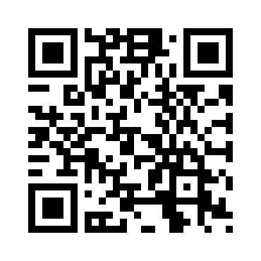 is下载_IS语音2026官方手机版v4.0.7.12223手机app下载