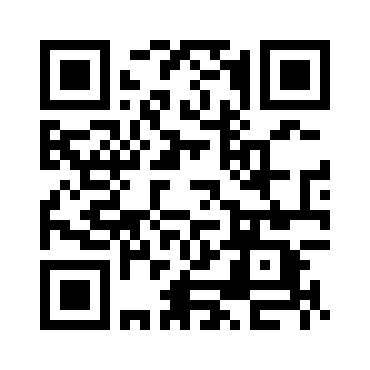 凯立德手机导航地图包下载_凯立德导航最新版本v8.4.19免费版安卓版下载