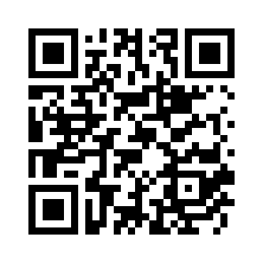 迅雷尊享版下载_迅雷APPv5.63.2.5610安卓版免费app下载