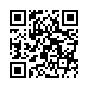 黑岩阁下载_黑岩阁v1.2.0最新版免费下载