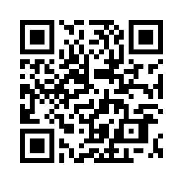 数字尾巴下载_数字尾巴v4.5.11手机版手机app下载