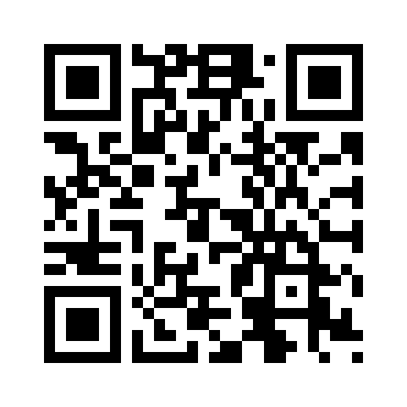 脸盆网首页下载_脸盆网v1.4.12安卓版手机app下载