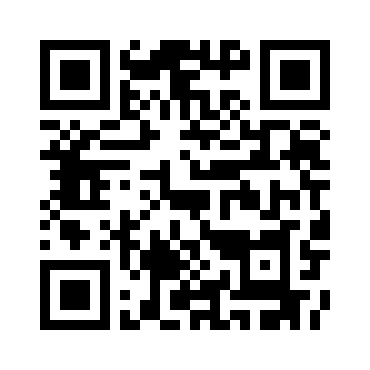 煎蛋网下载_煎蛋网v5.3.1.0手机版免费下载