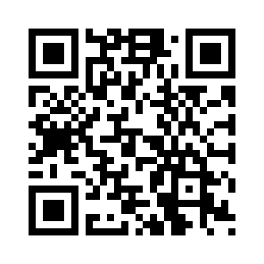 美丽中国下载_美丽中国v5.9安卓版软件下载